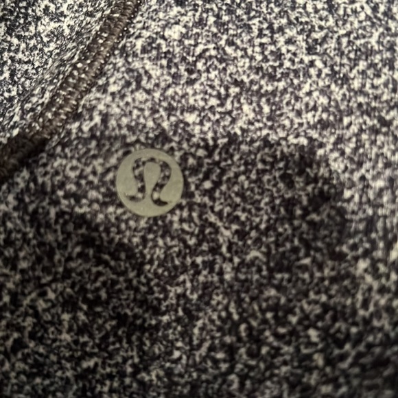 Lululemon Jacket - Picture 8 of 8
